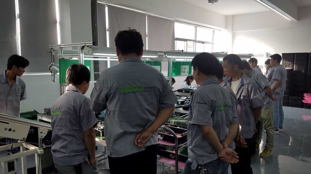 德赢·(VWIN)中国官网-AC米兰官方合作伙伴