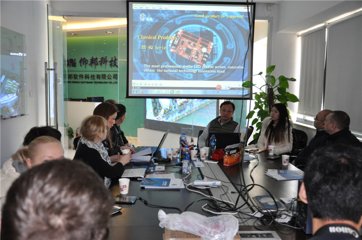 德赢·(VWIN)中国官网-AC米兰官方合作伙伴