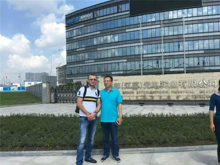 德赢·(VWIN)中国官网-AC米兰官方合作伙伴