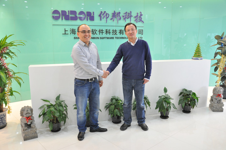 德赢·(VWIN)中国官网-AC米兰官方合作伙伴