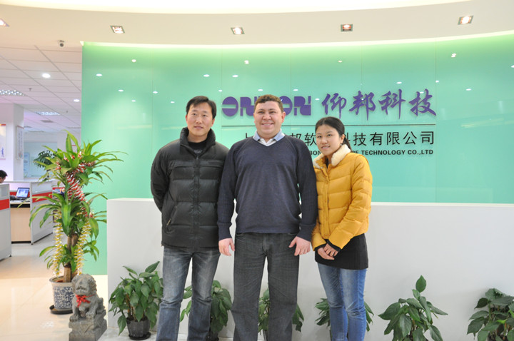 德赢·(VWIN)中国官网-AC米兰官方合作伙伴