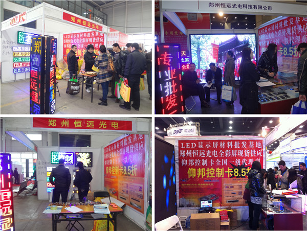 德赢·(VWIN)中国官网-AC米兰官方合作伙伴