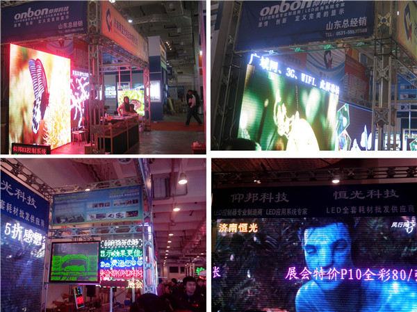 德赢·(VWIN)中国官网-AC米兰官方合作伙伴
