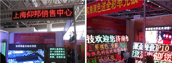 德赢·(VWIN)中国官网-AC米兰官方合作伙伴