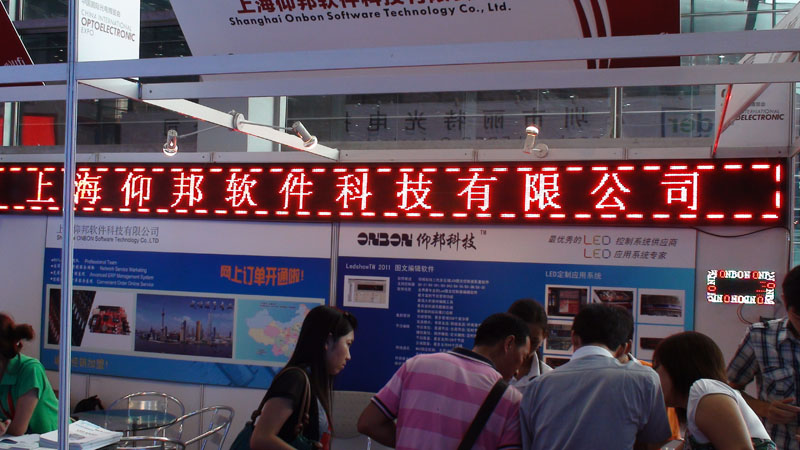 德赢·(VWIN)中国官网-AC米兰官方合作伙伴