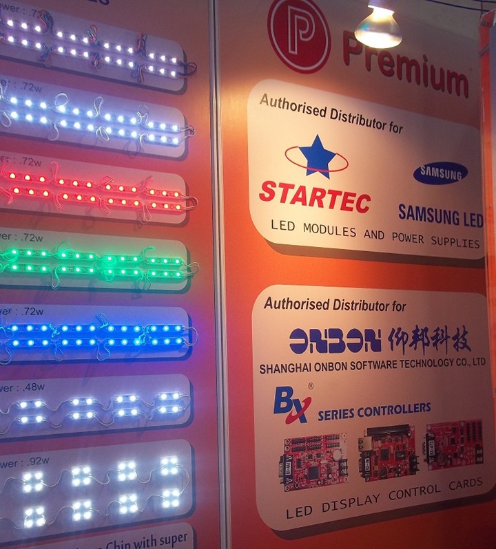 德赢·(VWIN)中国官网-AC米兰官方合作伙伴