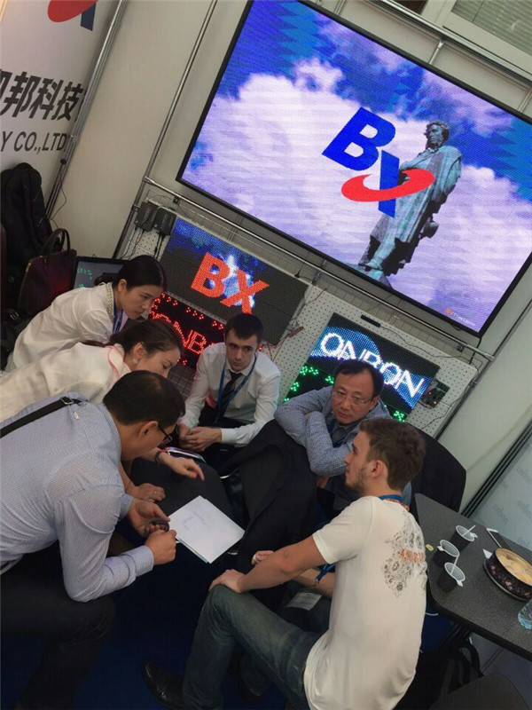 德赢·(VWIN)中国官网-AC米兰官方合作伙伴