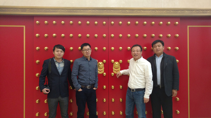 德赢·(VWIN)中国官网-AC米兰官方合作伙伴