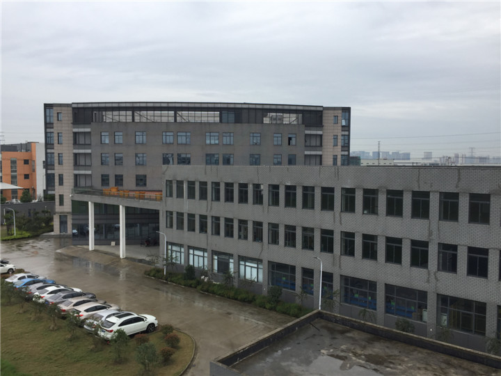 德赢·(VWIN)中国官网-AC米兰官方合作伙伴
