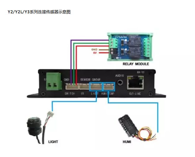 201810121019549347 德赢·(VWIN)中国官网-AC米兰官方合作伙伴