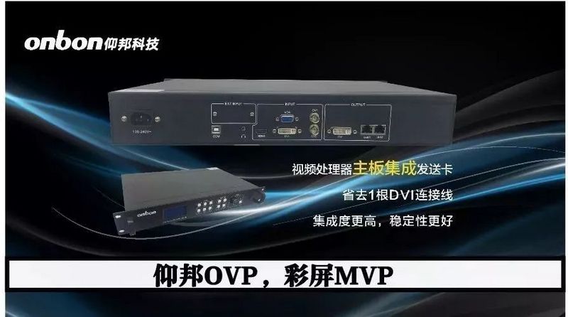 德赢·(VWIN)中国官网-AC米兰官方合作伙伴