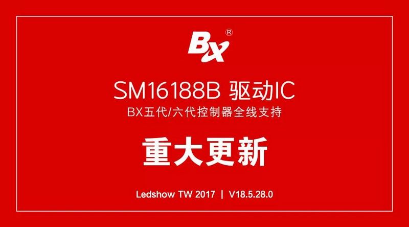 德赢·(VWIN)中国官网-AC米兰官方合作伙伴