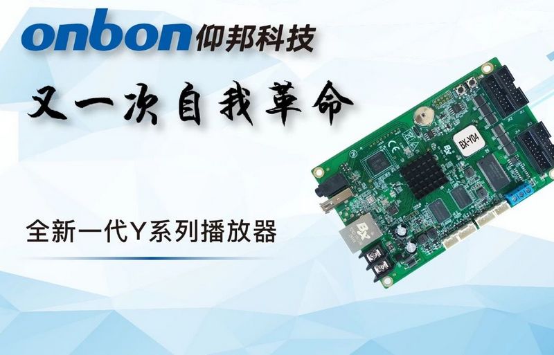 德赢·(VWIN)中国官网-AC米兰官方合作伙伴