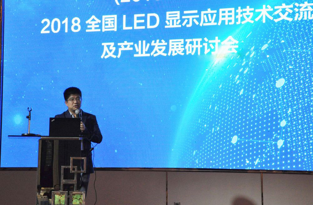 德赢·(VWIN)中国官网-AC米兰官方合作伙伴