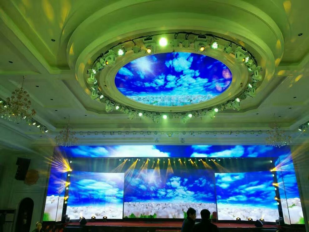 德赢·(VWIN)中国官网-AC米兰官方合作伙伴