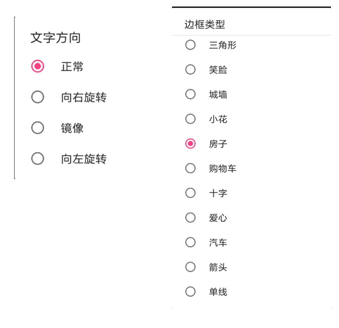 德赢·(VWIN)中国官网-AC米兰官方合作伙伴
