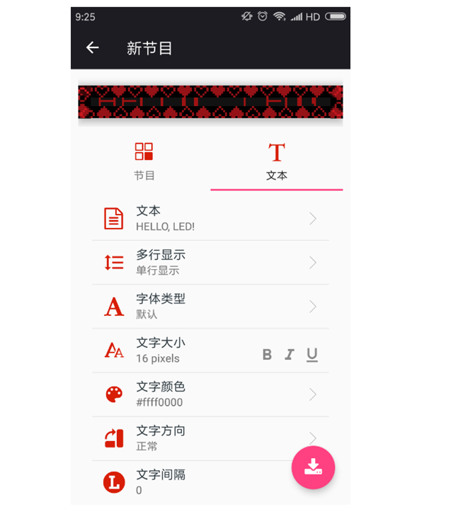 德赢·(VWIN)中国官网-AC米兰官方合作伙伴
