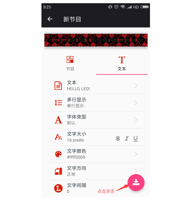 德赢·(VWIN)中国官网-AC米兰官方合作伙伴