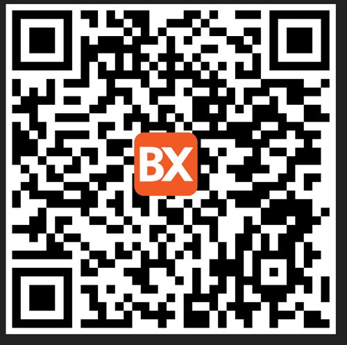 德赢·(VWIN)中国官网-AC米兰官方合作伙伴