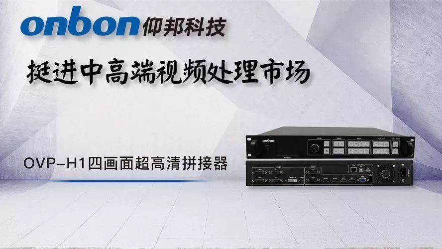 德赢·(VWIN)中国官网-AC米兰官方合作伙伴