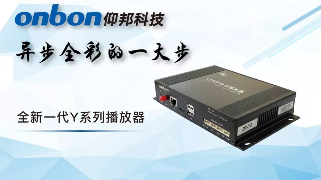 德赢·(VWIN)中国官网-AC米兰官方合作伙伴