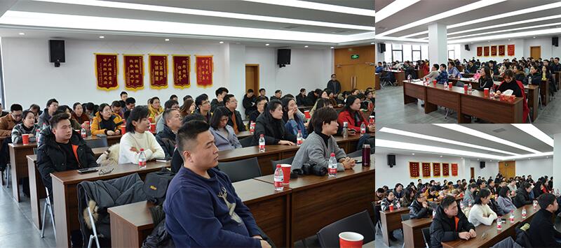 德赢·(VWIN)中国官网-AC米兰官方合作伙伴