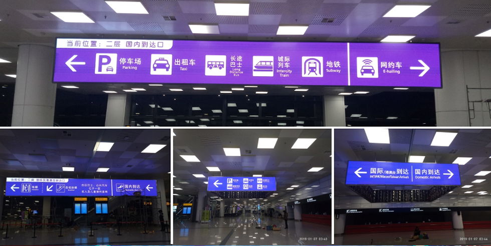 德赢·(VWIN)中国官网-AC米兰官方合作伙伴