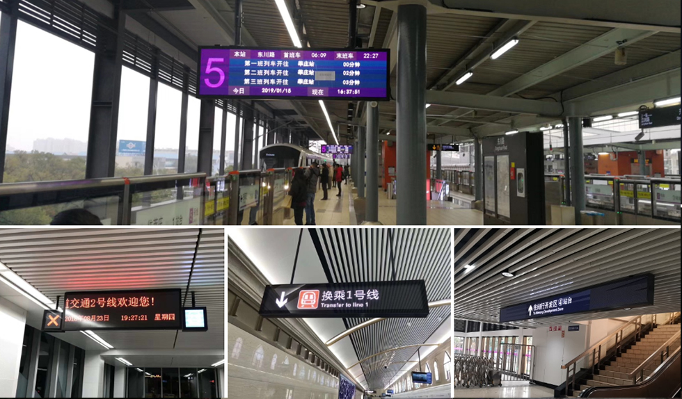 德赢·(VWIN)中国官网-AC米兰官方合作伙伴