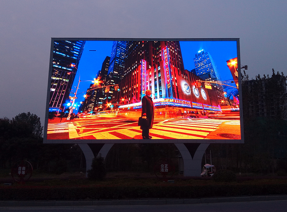 德赢·(VWIN)中国官网-AC米兰官方合作伙伴