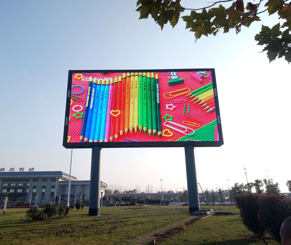 德赢·(VWIN)中国官网-AC米兰官方合作伙伴