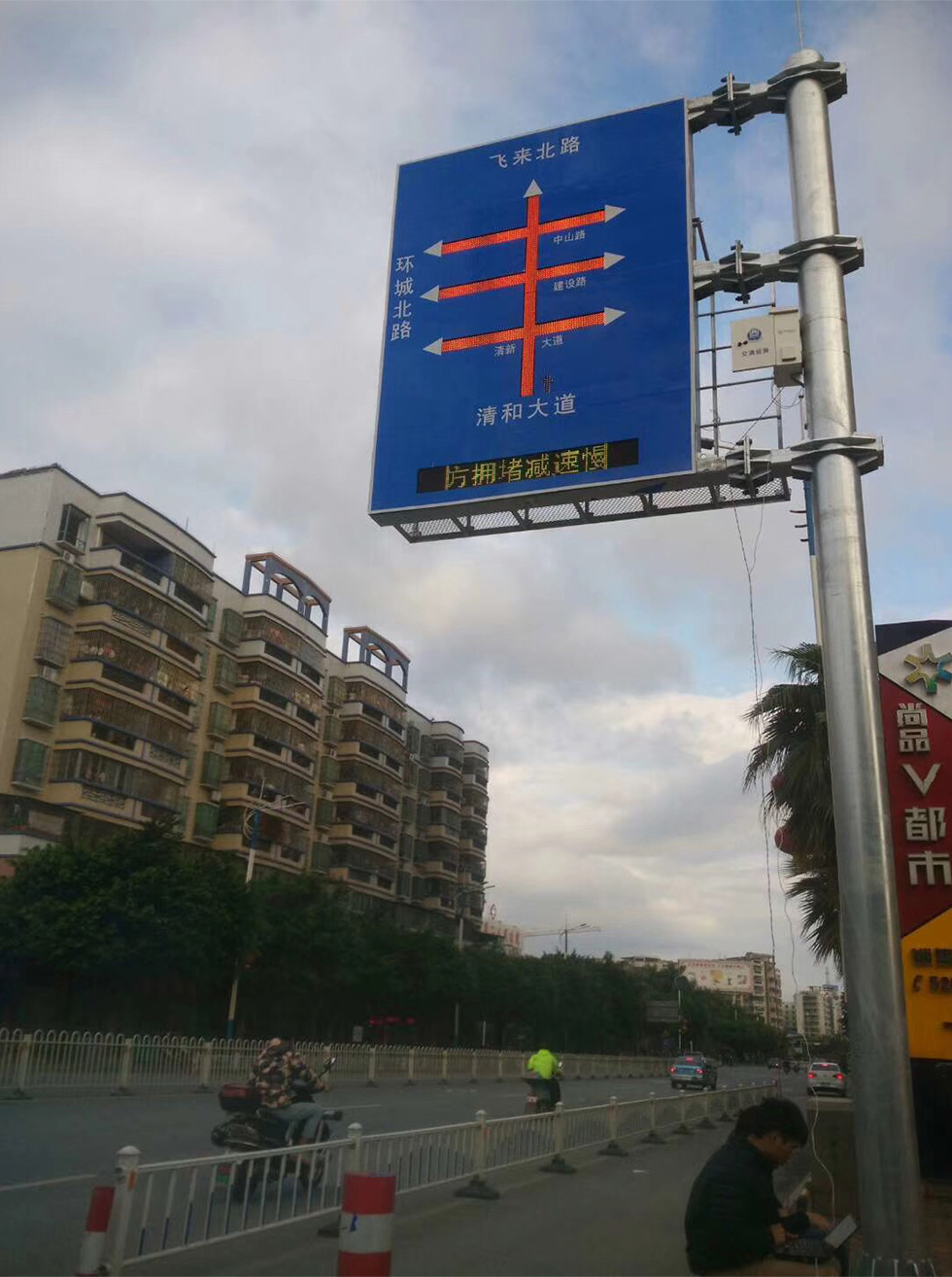 德赢·(VWIN)中国官网-AC米兰官方合作伙伴