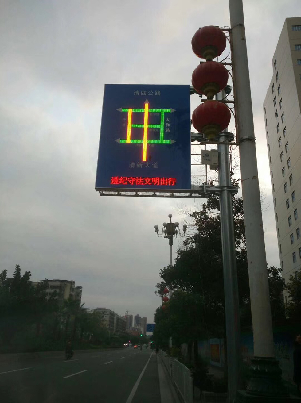 德赢·(VWIN)中国官网-AC米兰官方合作伙伴