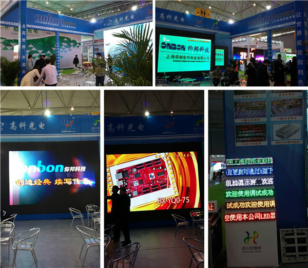 德赢·(VWIN)中国官网-AC米兰官方合作伙伴