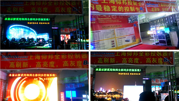 德赢·(VWIN)中国官网-AC米兰官方合作伙伴