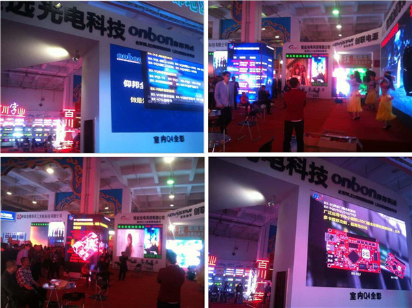 德赢·(VWIN)中国官网-AC米兰官方合作伙伴