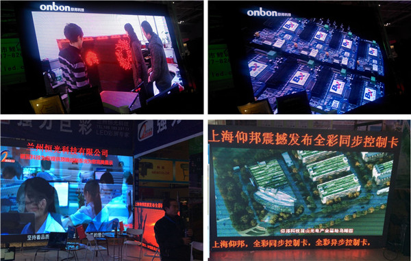 德赢·(VWIN)中国官网-AC米兰官方合作伙伴