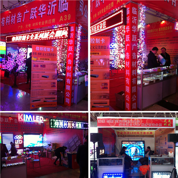 德赢·(VWIN)中国官网-AC米兰官方合作伙伴