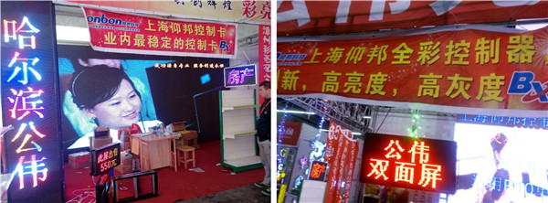 德赢·(VWIN)中国官网-AC米兰官方合作伙伴