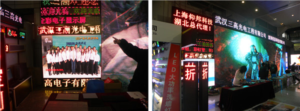 德赢·(VWIN)中国官网-AC米兰官方合作伙伴