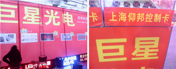德赢·(VWIN)中国官网-AC米兰官方合作伙伴