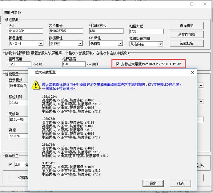 德赢·(VWIN)中国官网-AC米兰官方合作伙伴