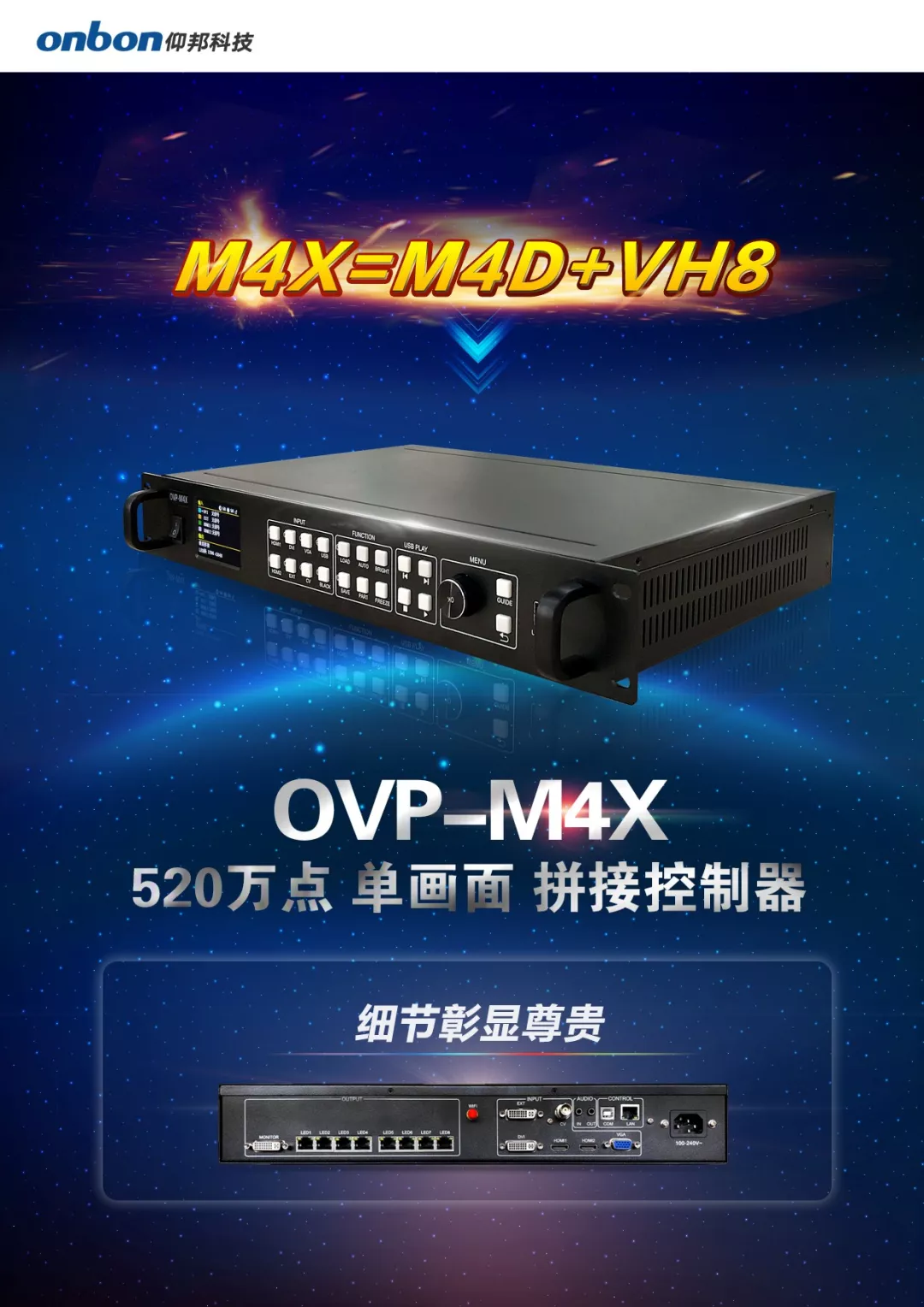 德赢·(VWIN)中国官网-AC米兰官方合作伙伴