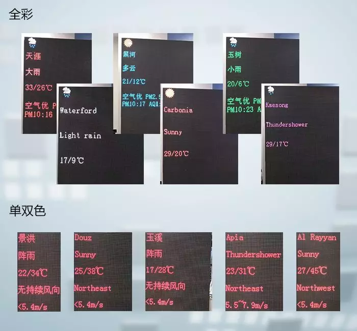 德赢·(VWIN)中国官网-AC米兰官方合作伙伴