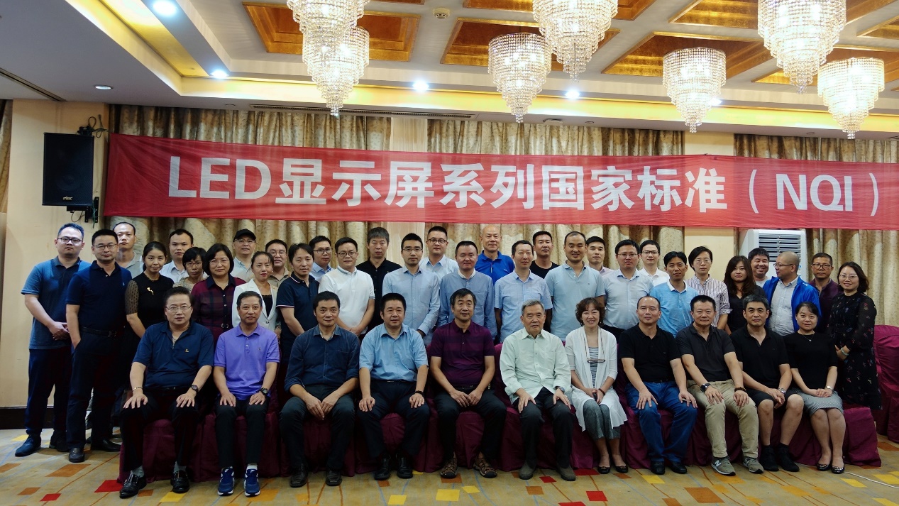 201910091422474576 德赢·(VWIN)中国官网-AC米兰官方合作伙伴