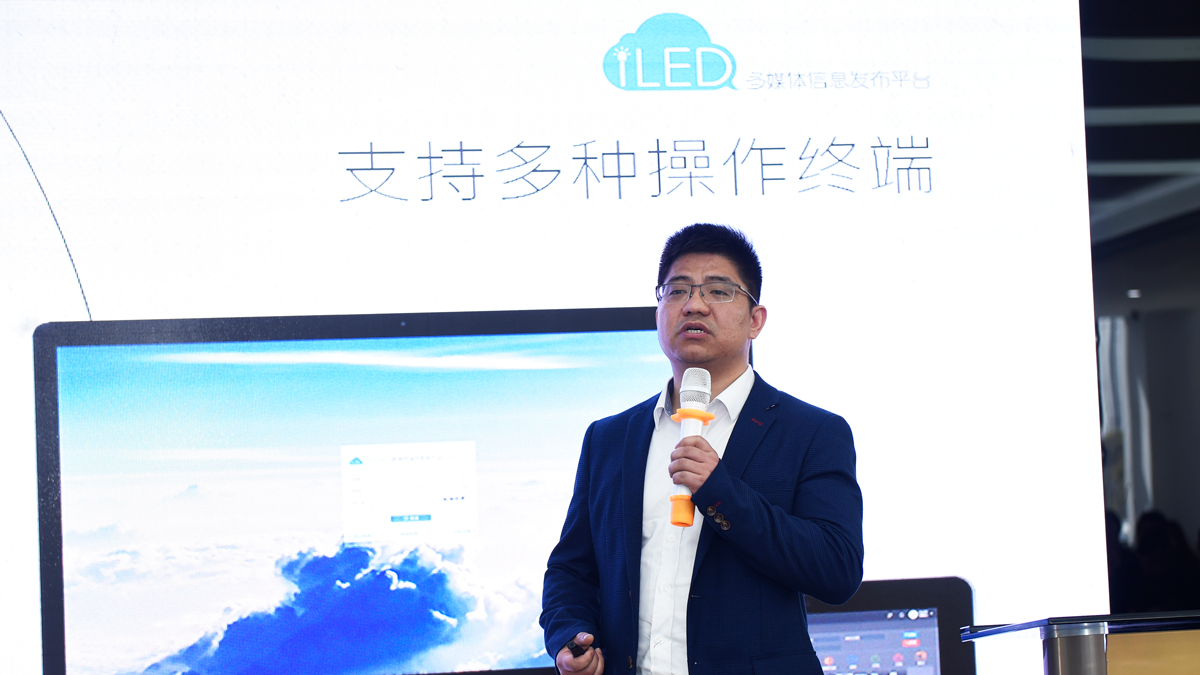 德赢·(VWIN)中国官网-AC米兰官方合作伙伴
