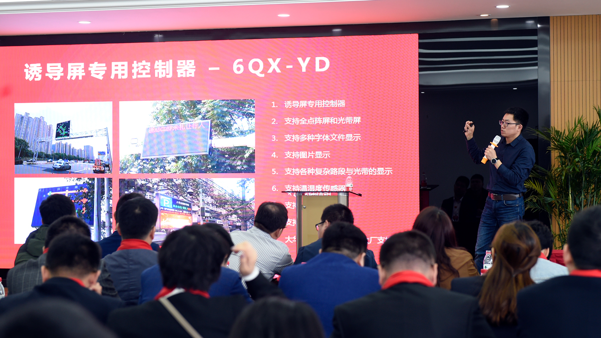 德赢·(VWIN)中国官网-AC米兰官方合作伙伴