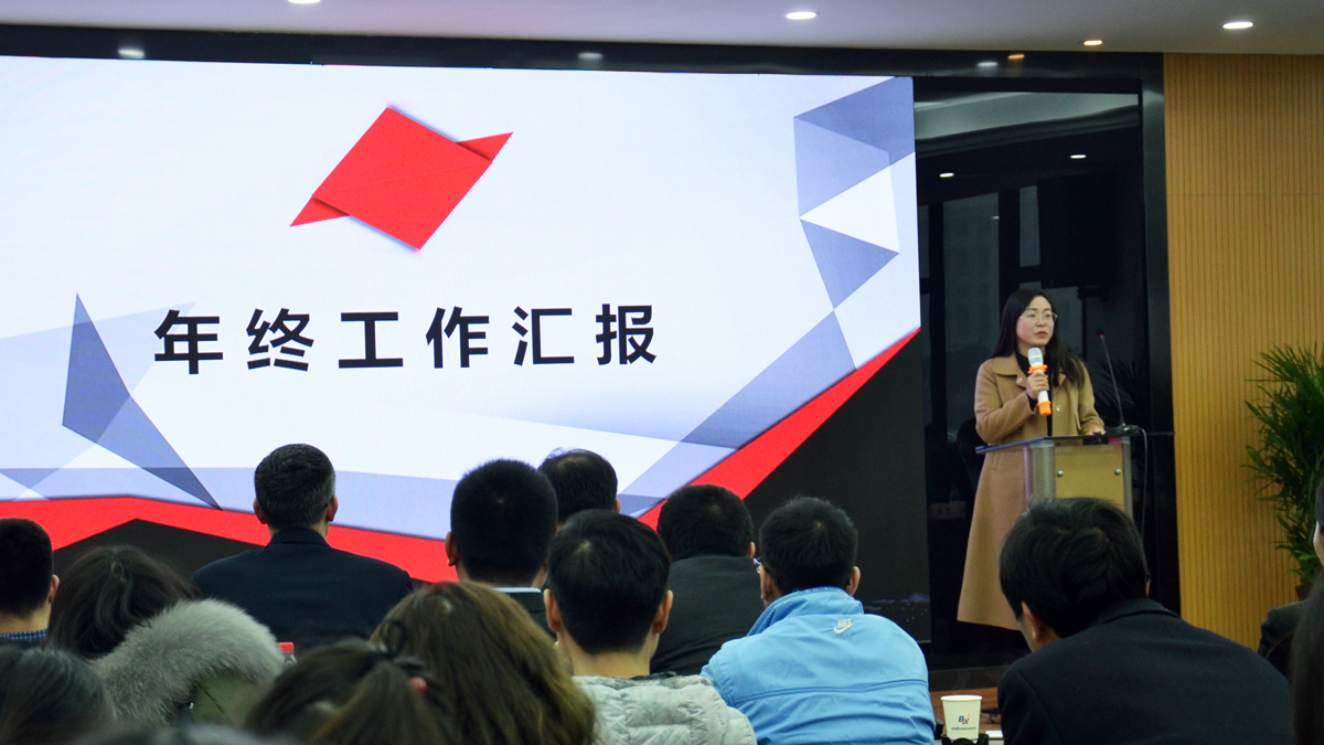 德赢·(VWIN)中国官网-AC米兰官方合作伙伴