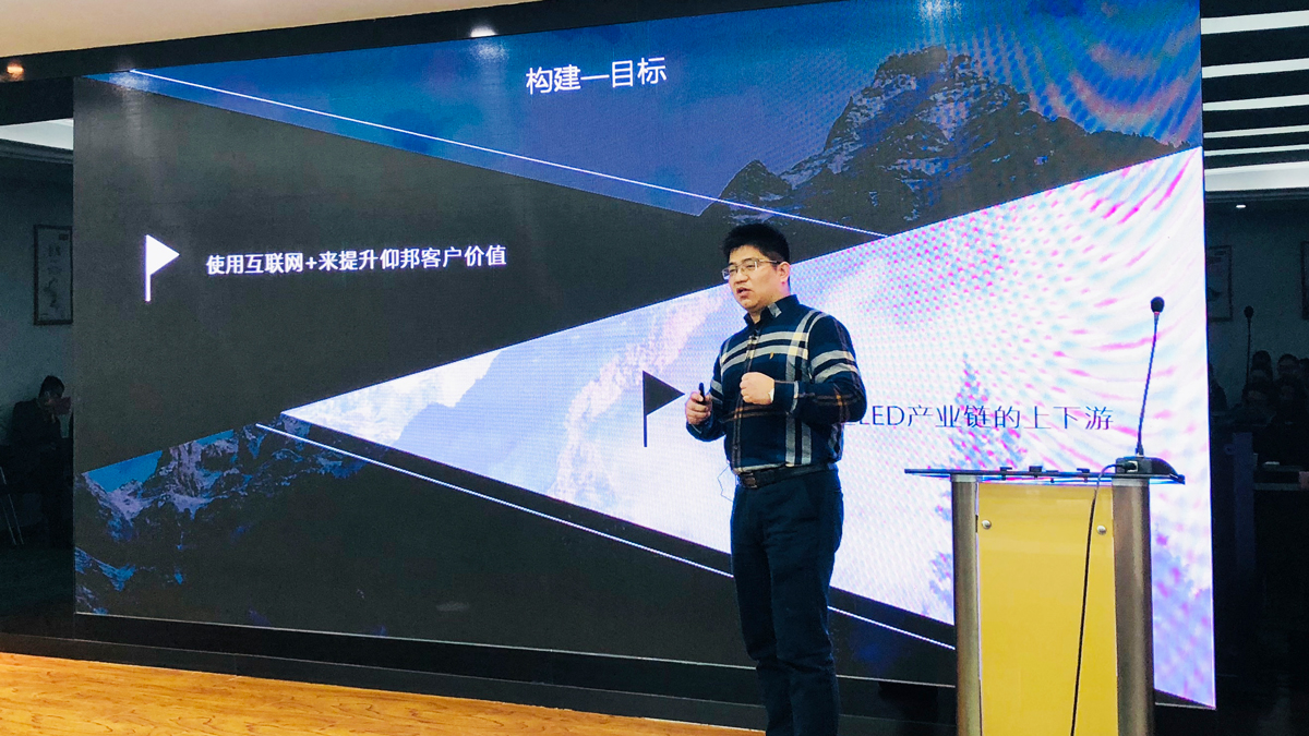 德赢·(VWIN)中国官网-AC米兰官方合作伙伴