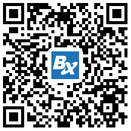 德赢·(VWIN)中国官网-AC米兰官方合作伙伴