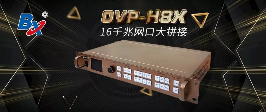 202001171245373875 德赢·(VWIN)中国官网-AC米兰官方合作伙伴